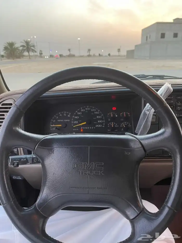 سوبرمان جمس 6