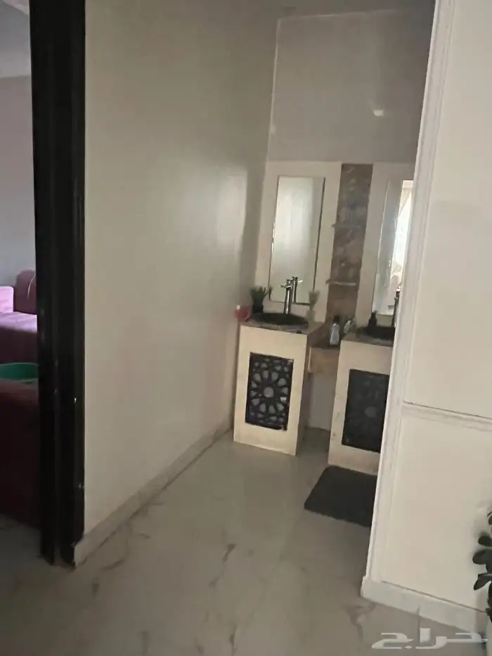 فله للبيع حي ديراب 16