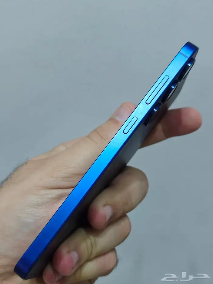 سامسونج S25 Plus 1