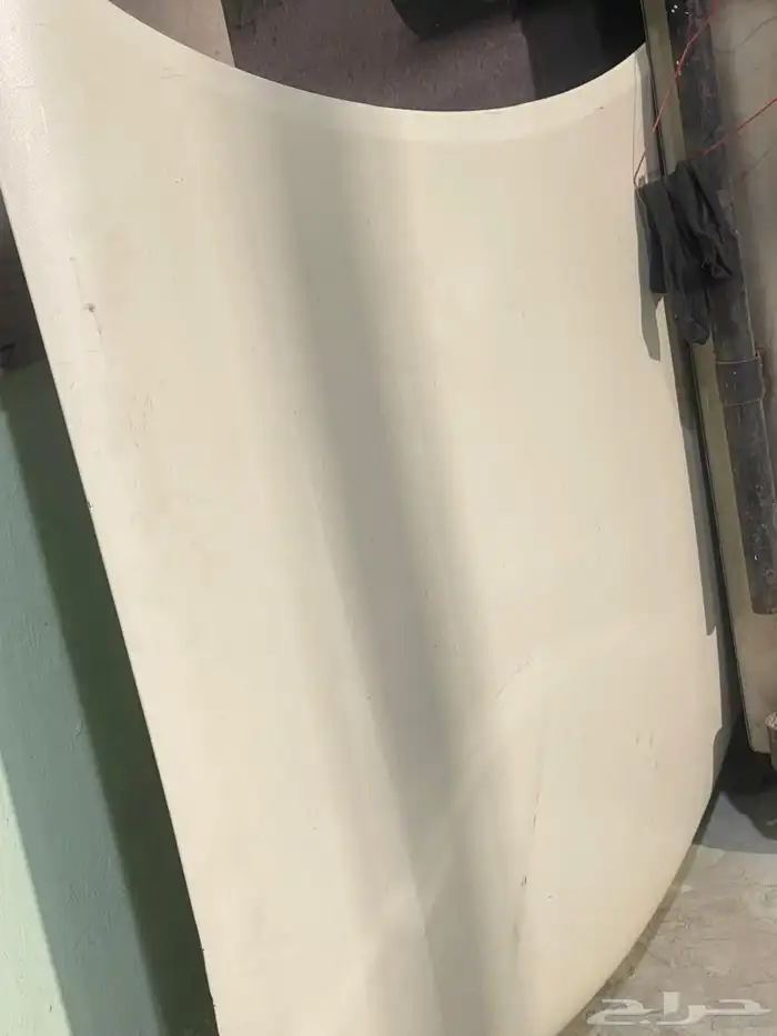 قطع نيسان بلاتينيوم 17