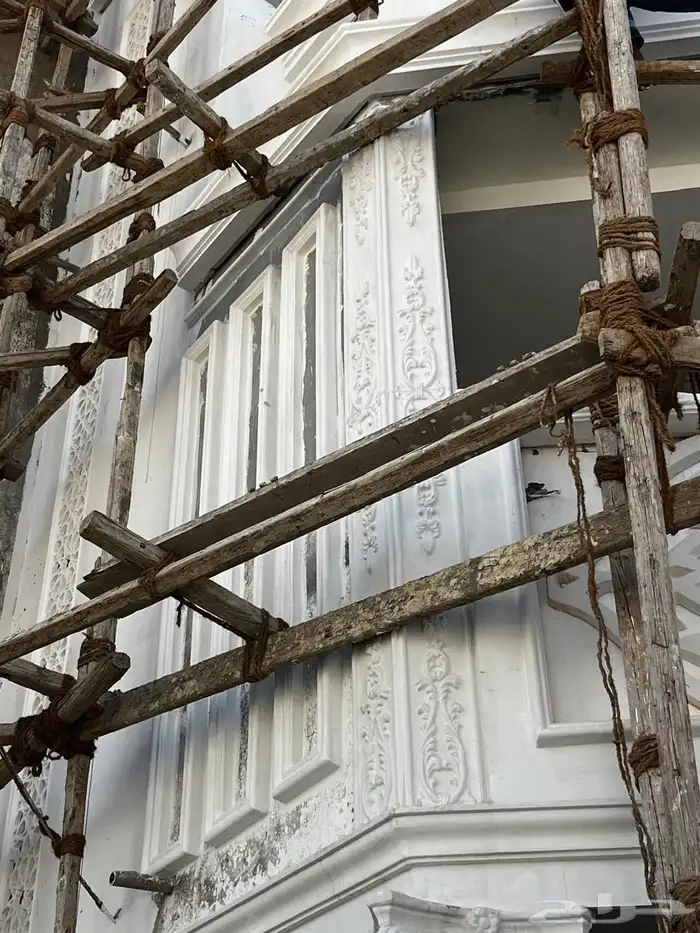 جي آر سي GRC 4