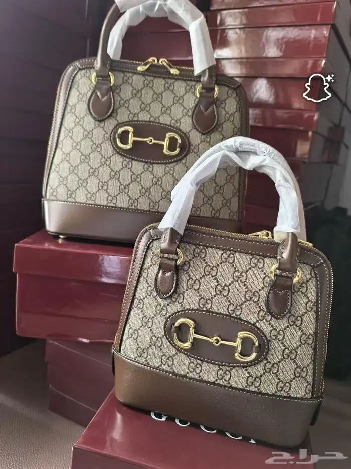 شوزات وشنط ماستر كواليتي 63