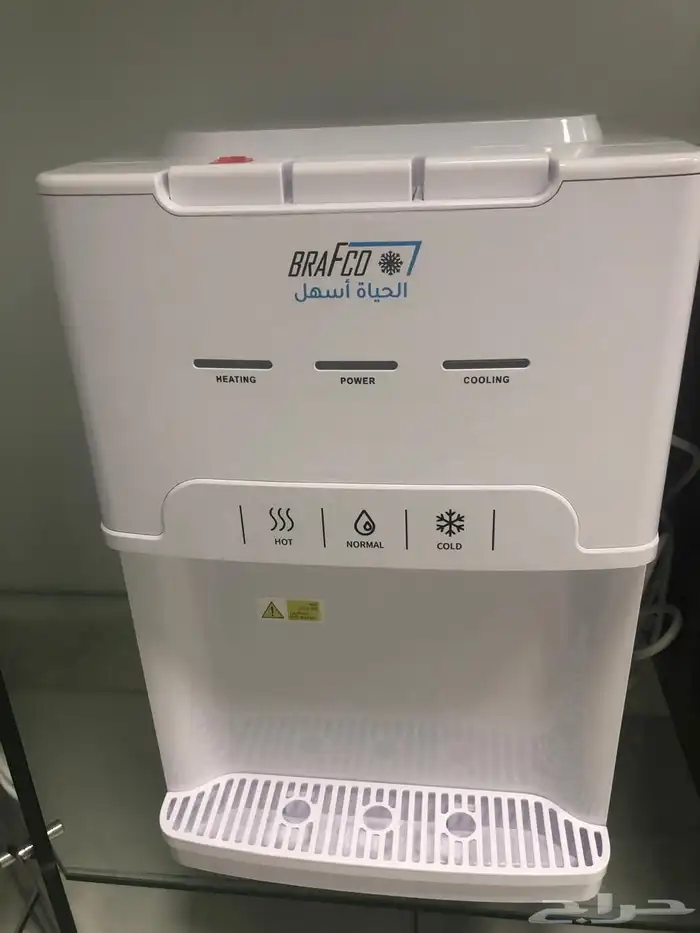 فلتر 7مراحل 7