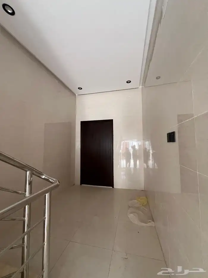 فلل روف حي الصفا بتصميم جميل وسعر مناسب 3