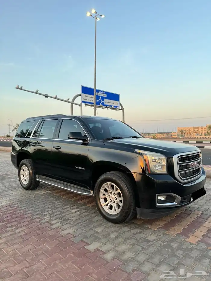 يوكن 2015 دبل 11