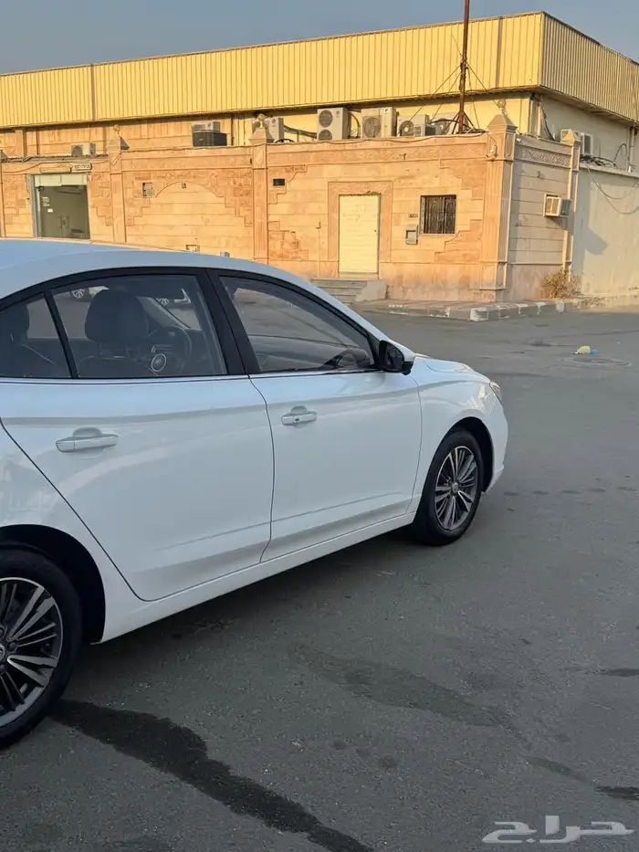 mg5 2023 0