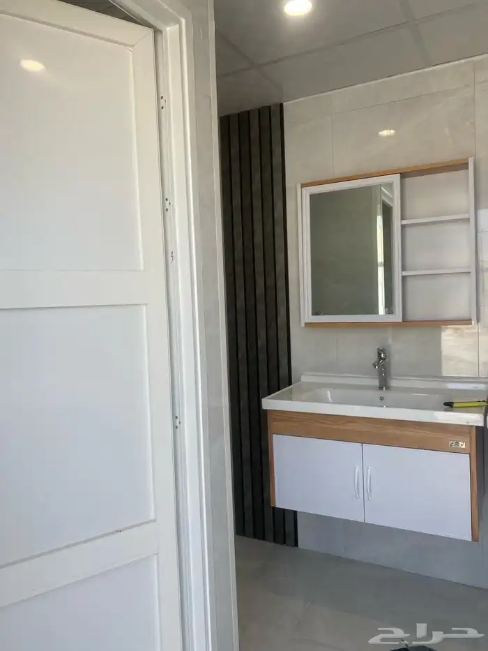 بيع وتأجير حمامات وغرف 6