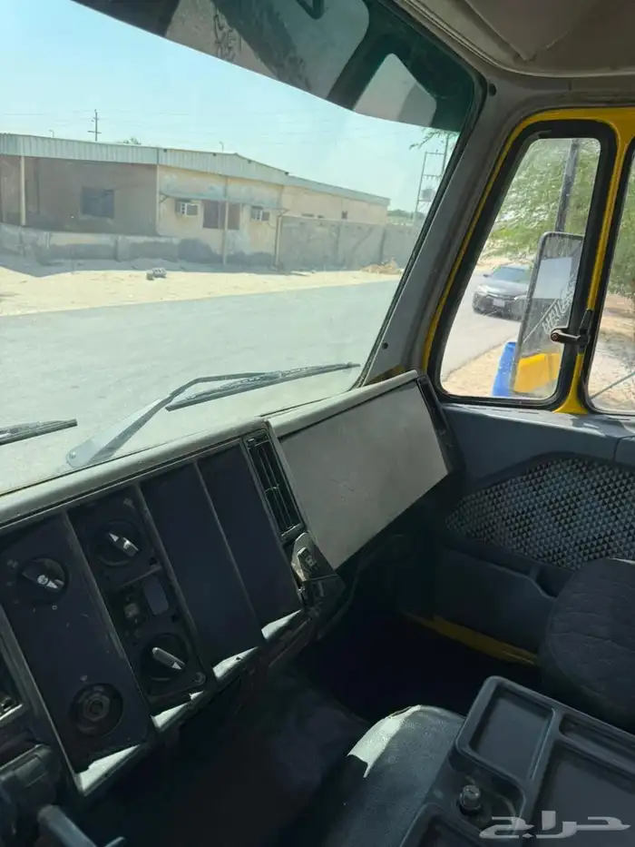 البي سكس للبيع 5