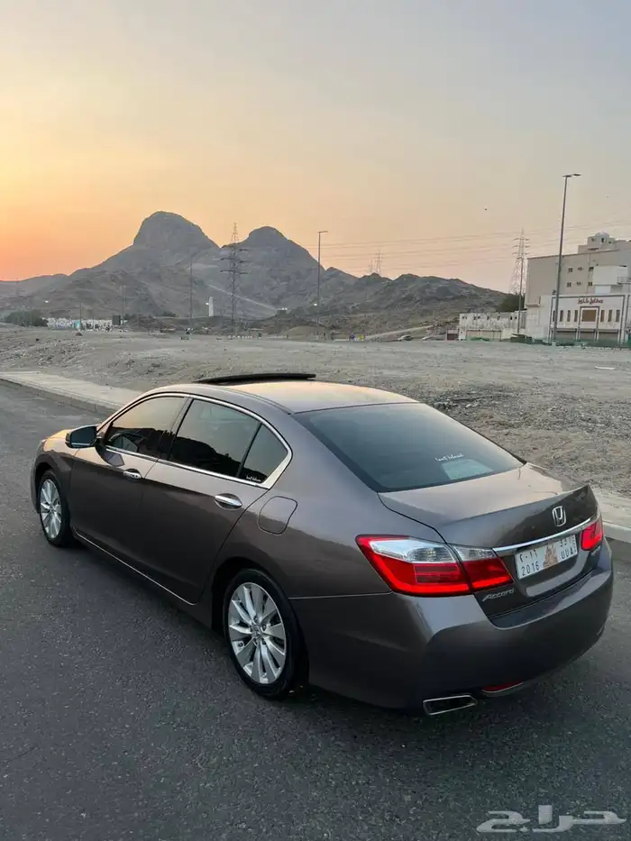اكورد 2016 10