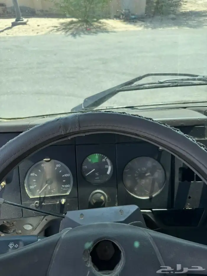 البي سكس للبيع 4