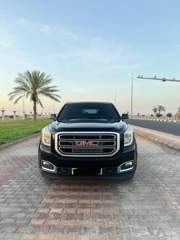 يوكن 2015 دبل 10