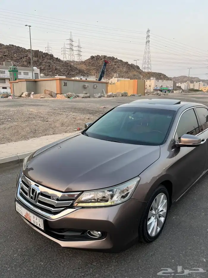 اكورد 2016 2