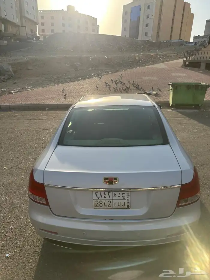 جلي EC8 2015 5