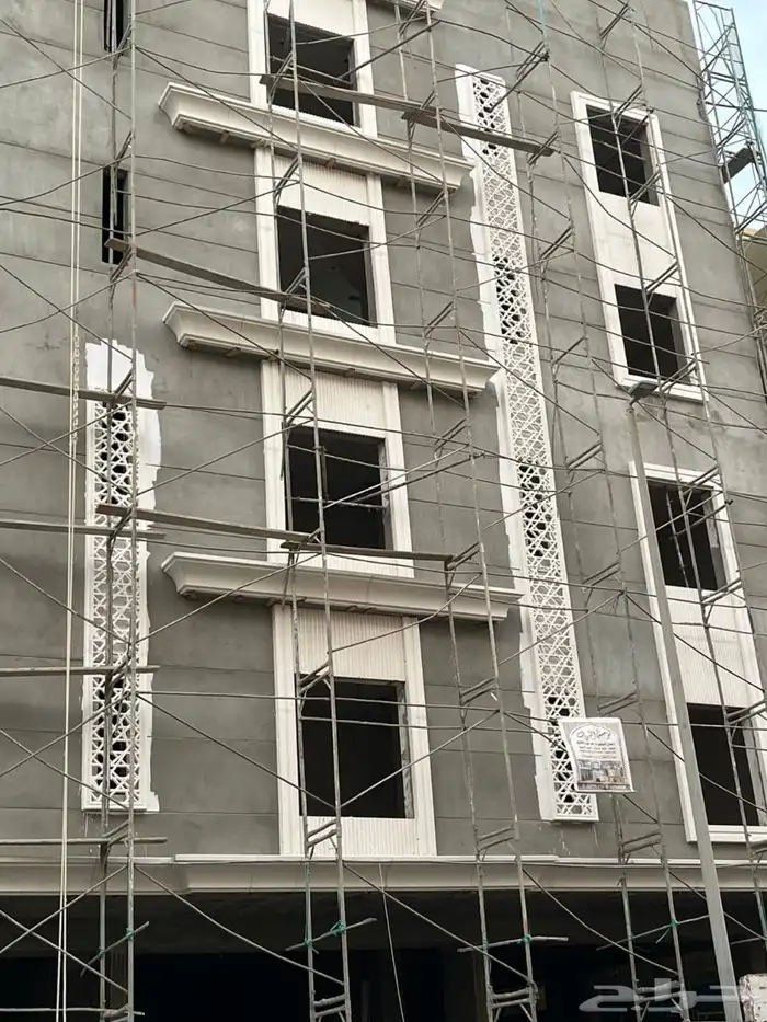 جي آر سي GRC 2