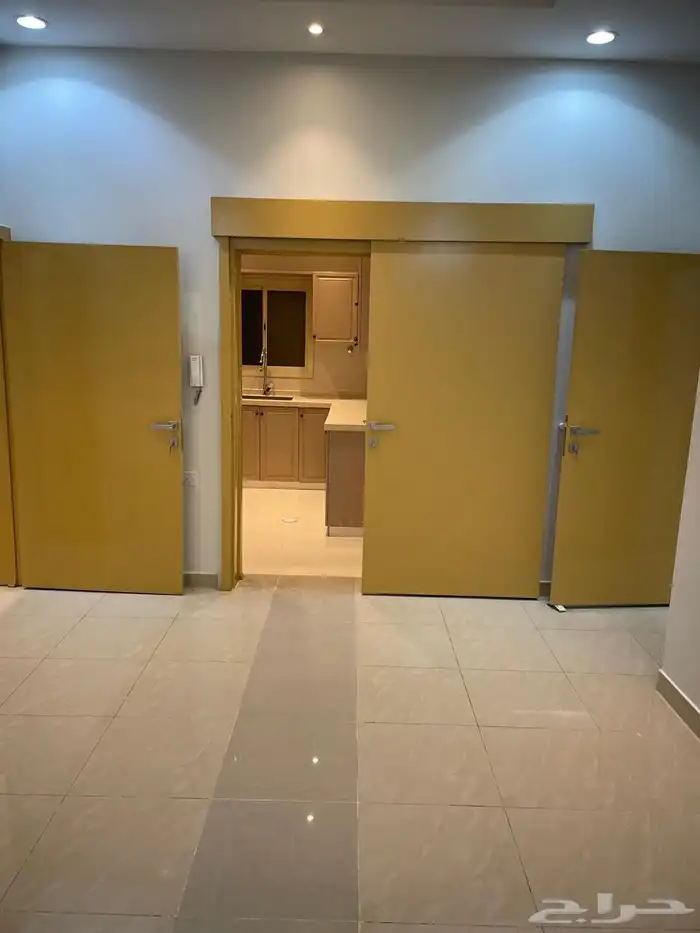 شقق للايجار بظهرة ابن 5