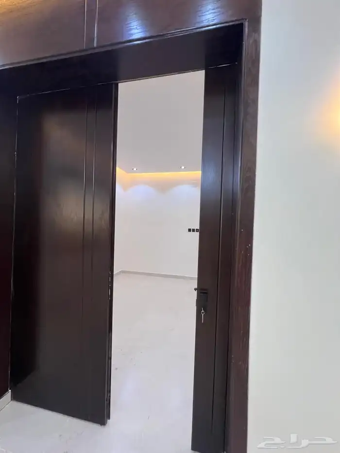 فلل روف حي الصفا بتصميم جميل وسعر مناسب 7