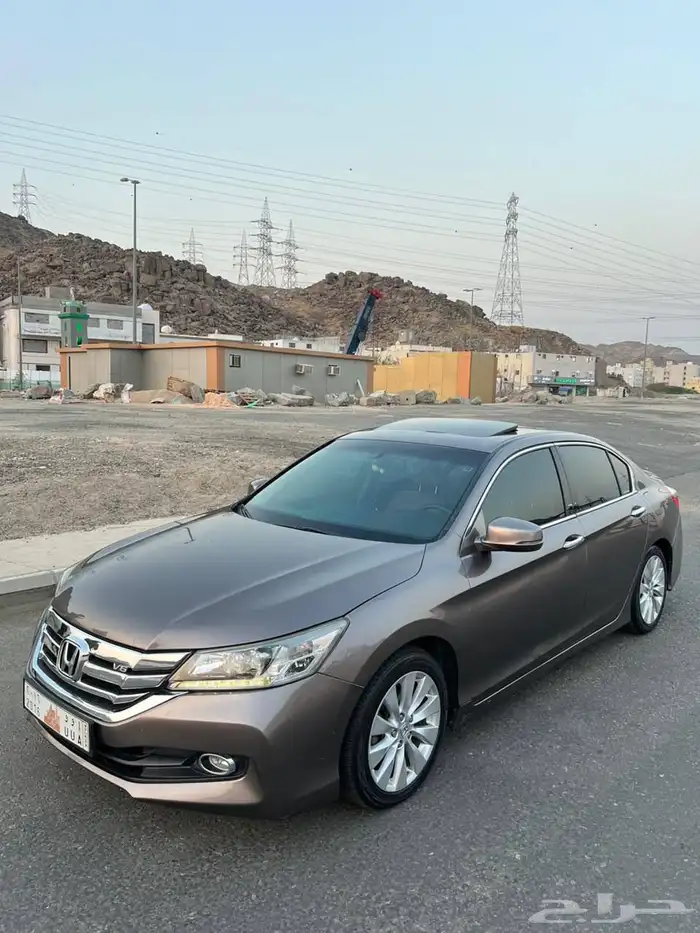 اكورد 2016 0