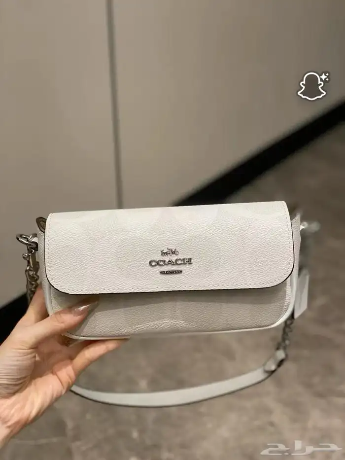 شوزات وشنط ماستر كواليتي 20