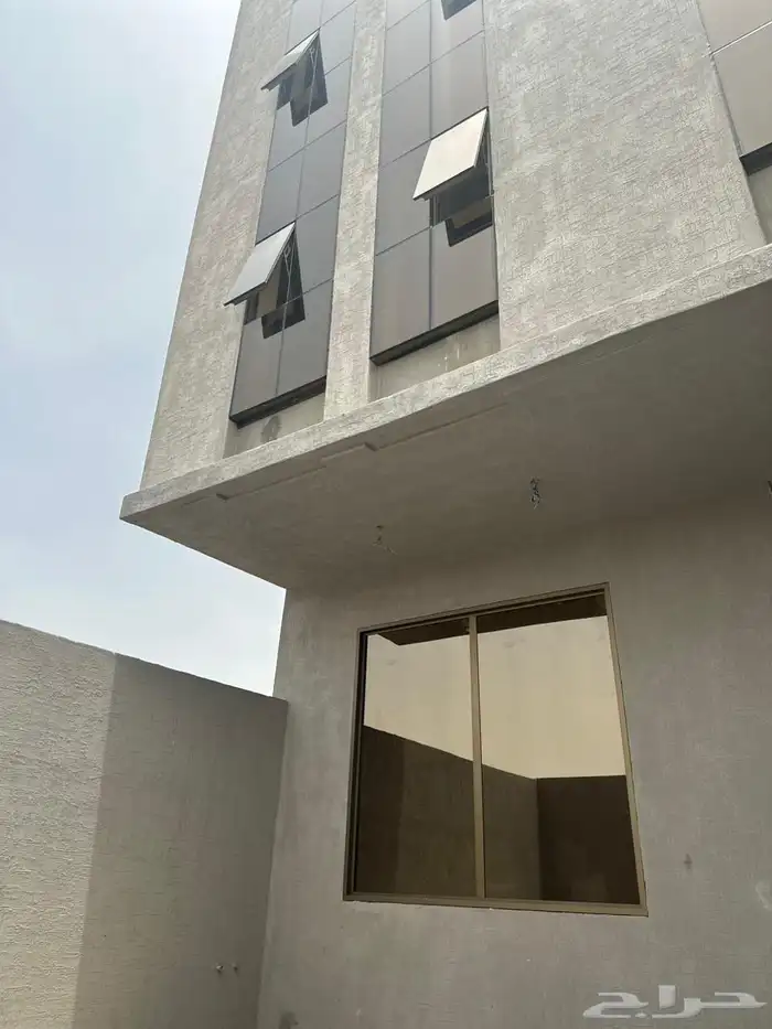 ورشة حدادة واللمنيوم 14