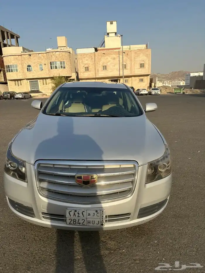 جلي EC8 2015 0