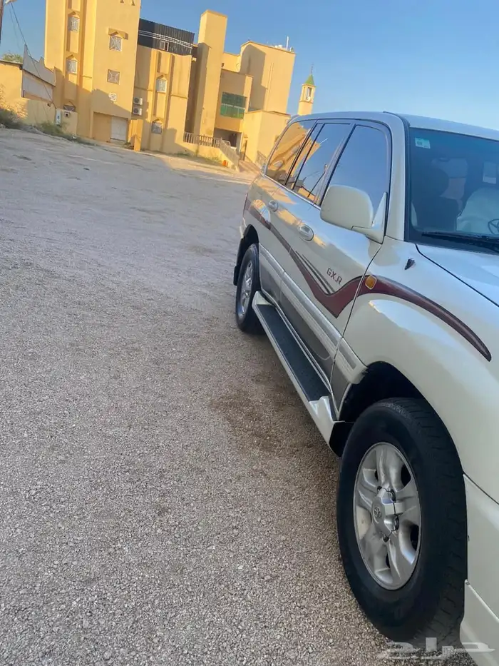 جيب صالون مديل 2007 بنك البلاد الموقع ابها. البيع كاش 5