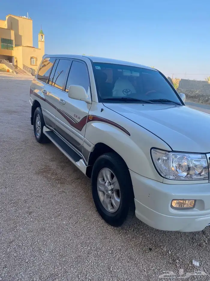 جيب صالون مديل 2007 بنك البلاد الموقع ابها. البيع كاش 2