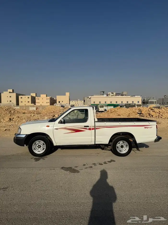 غماره ددسن 2015 2