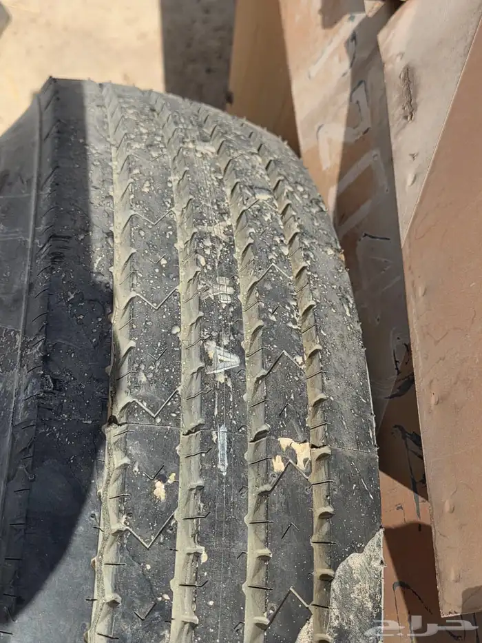 كفرات 1000   15 12