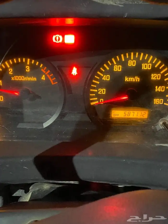 دينا ايسوزو 2014 2