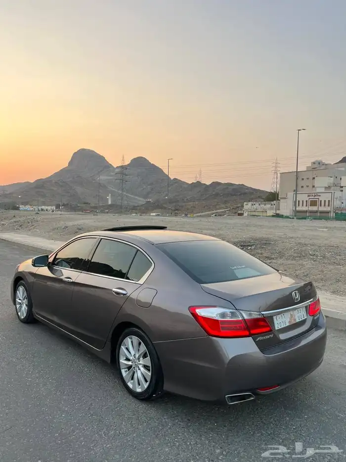 اكورد 2016 1