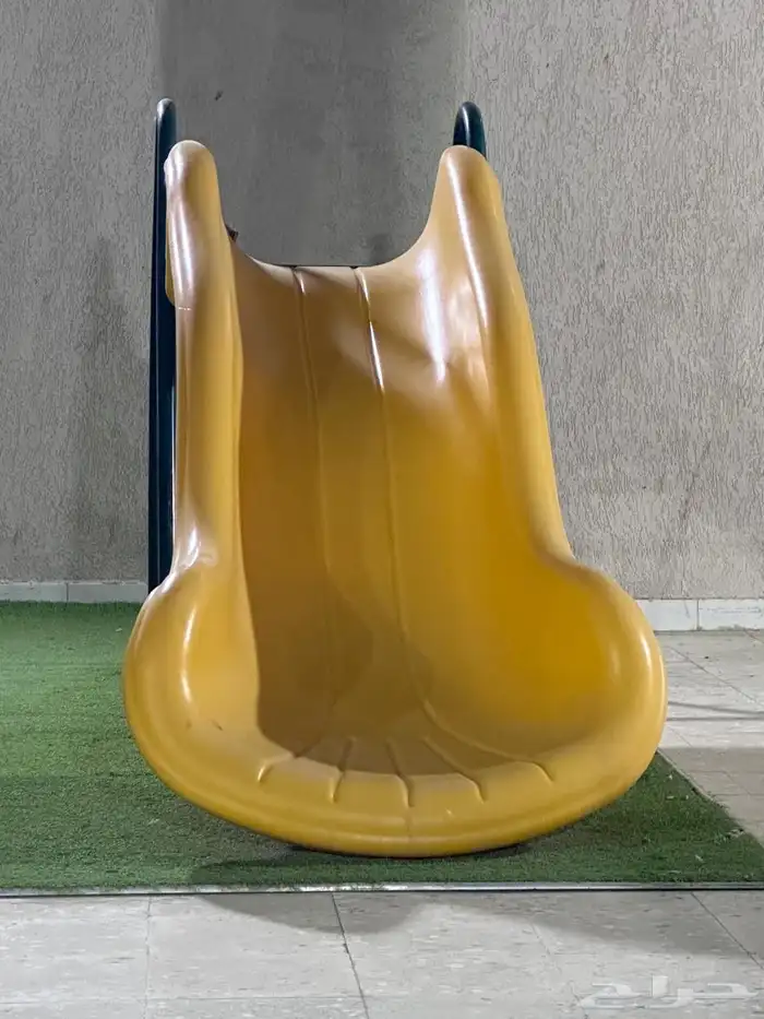 العاب اطفال 3