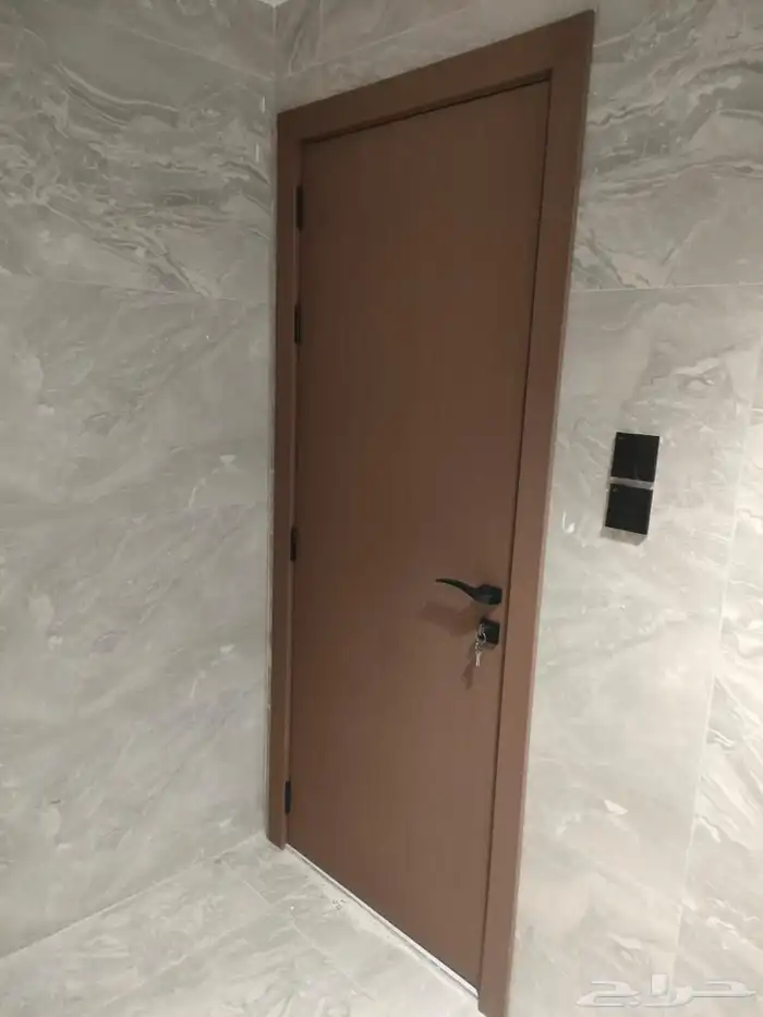 باب وشباك 12