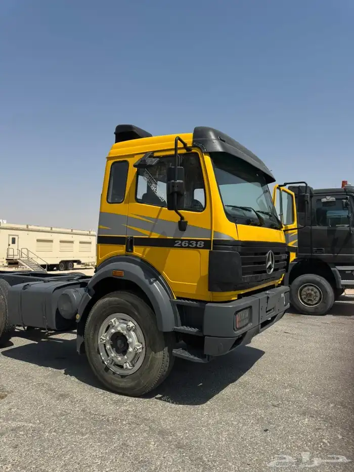 البي سكس للبيع 1