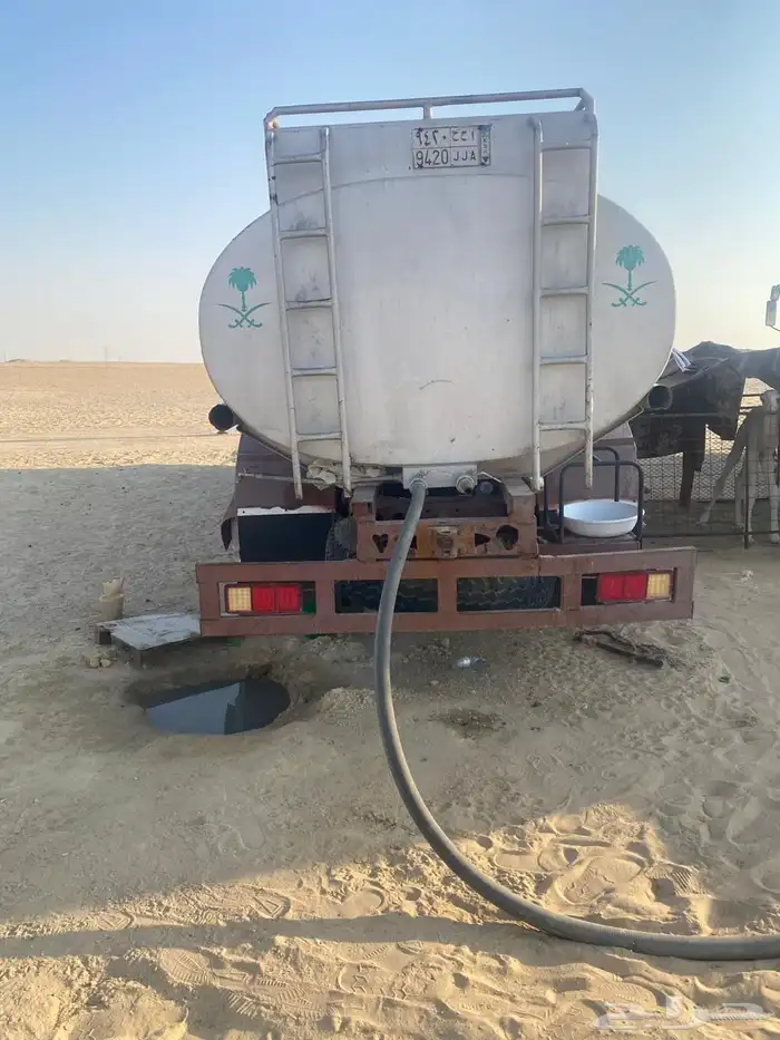 وايت مرسيدس بوز عايدي شاص اساس موديل 1978 5