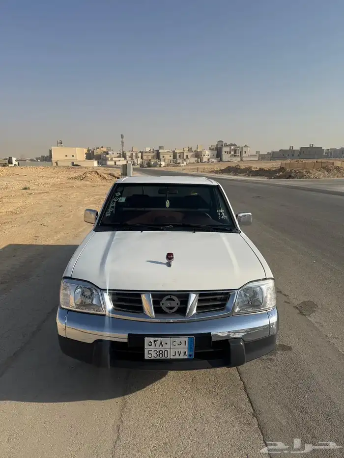غماره ددسن 2015 3