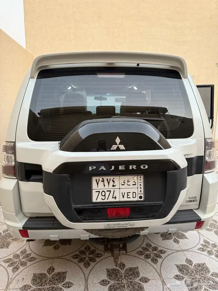 باجيروا 2