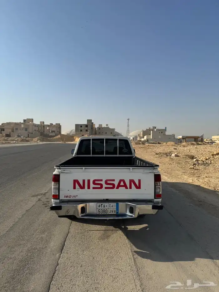 غماره ددسن 2015 8