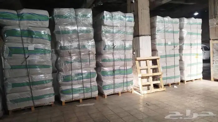 ملابس رجاليه نسائيه 23