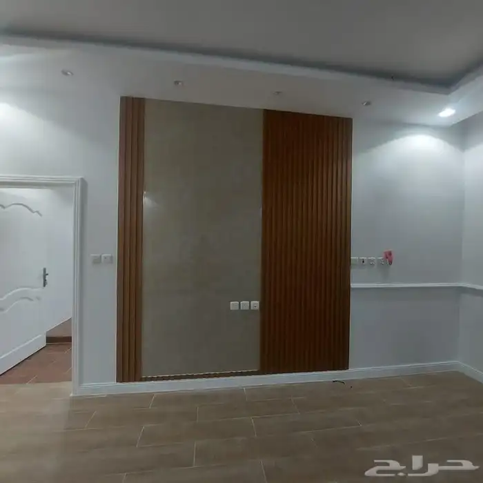 ديكور المدينه المنوره 2