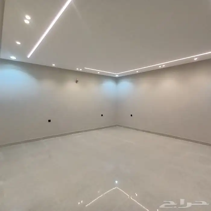 فيلا في ولي العهد 6 3