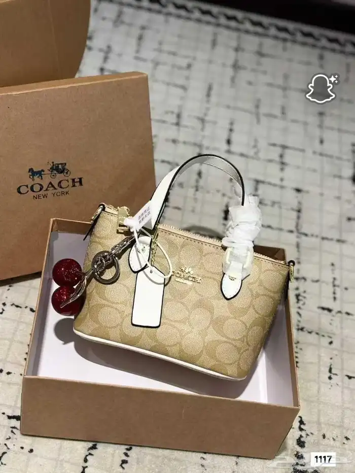 شوزات وشنط ماستر كواليتي 48