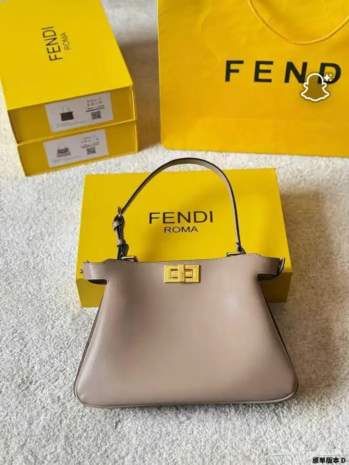 شوزات وشنط ماستر كواليتي 37