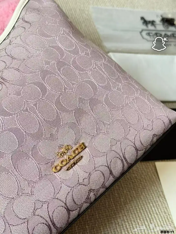 شوزات وشنط ماستر كواليتي 86