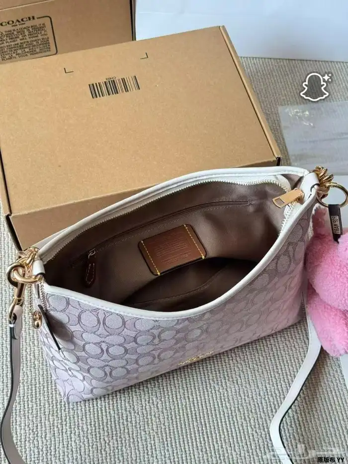 شوزات وشنط ماستر كواليتي 67