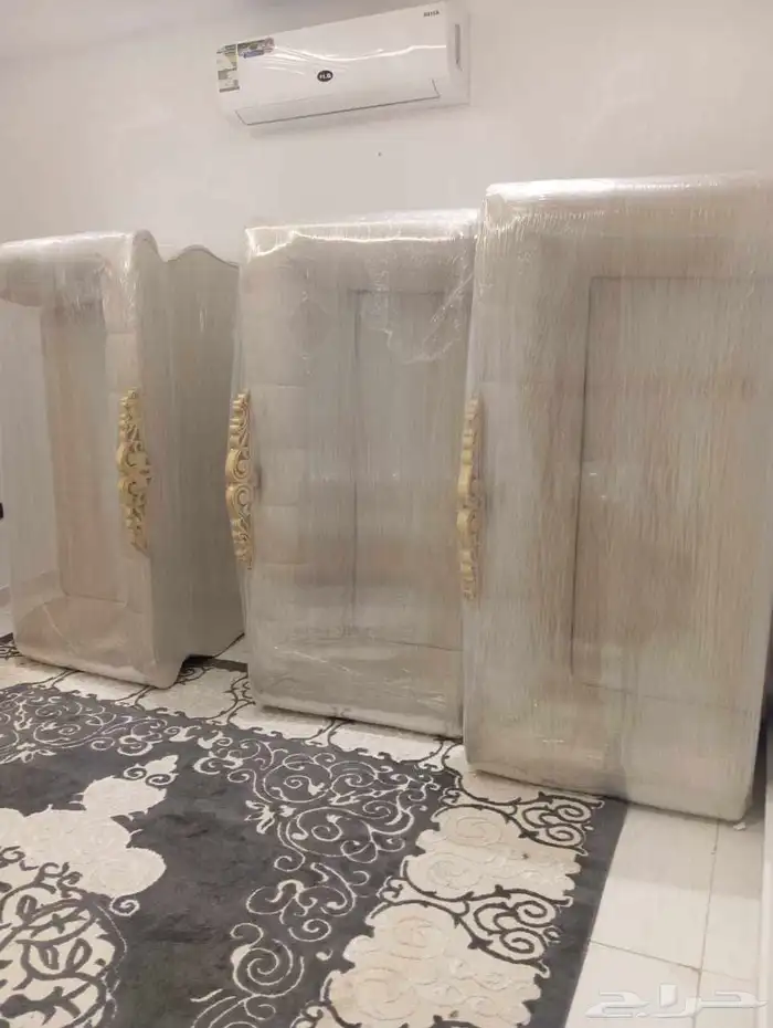 شركه نقل عفش بجده وخارجها 6