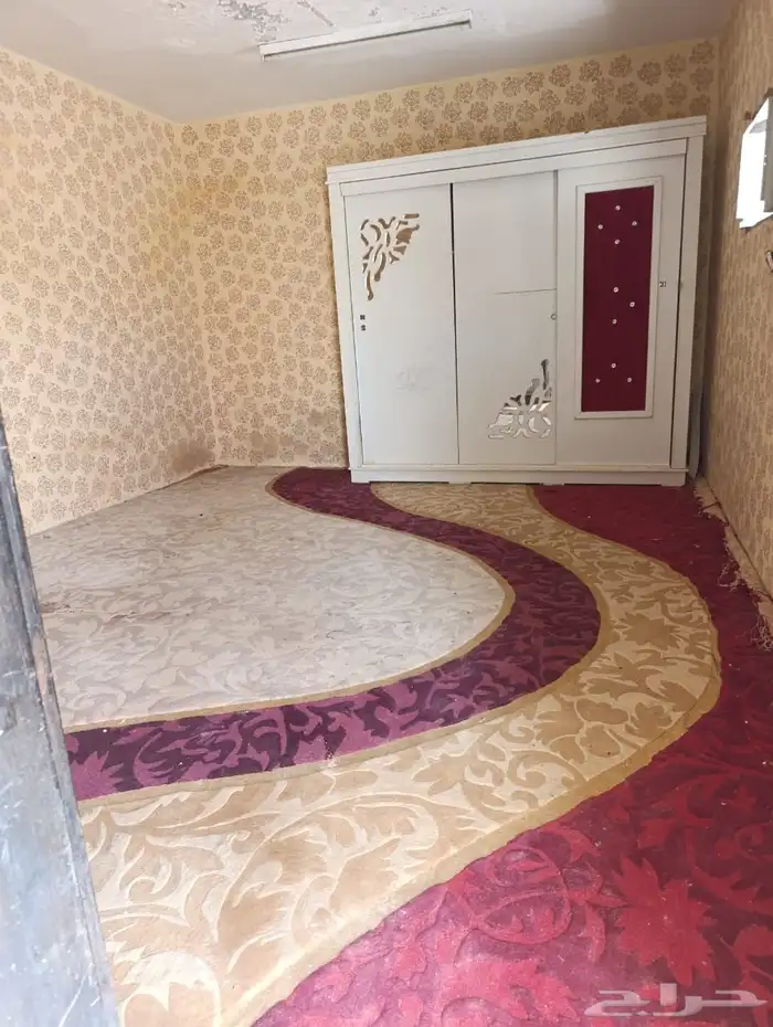 استراحة لايجار قابوس 4