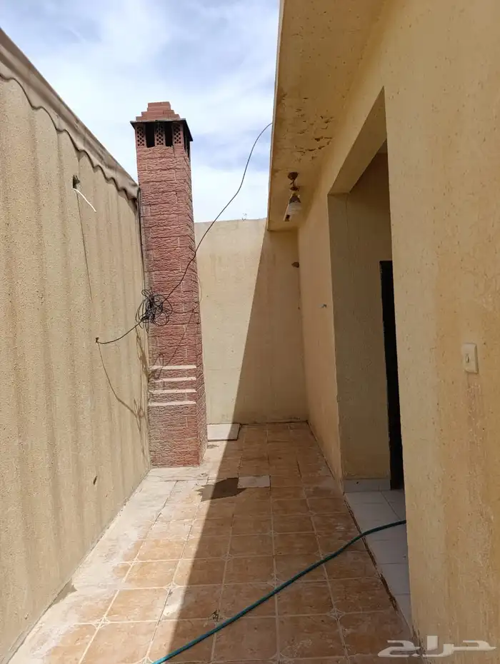 استراحة لايجار قابوس 2