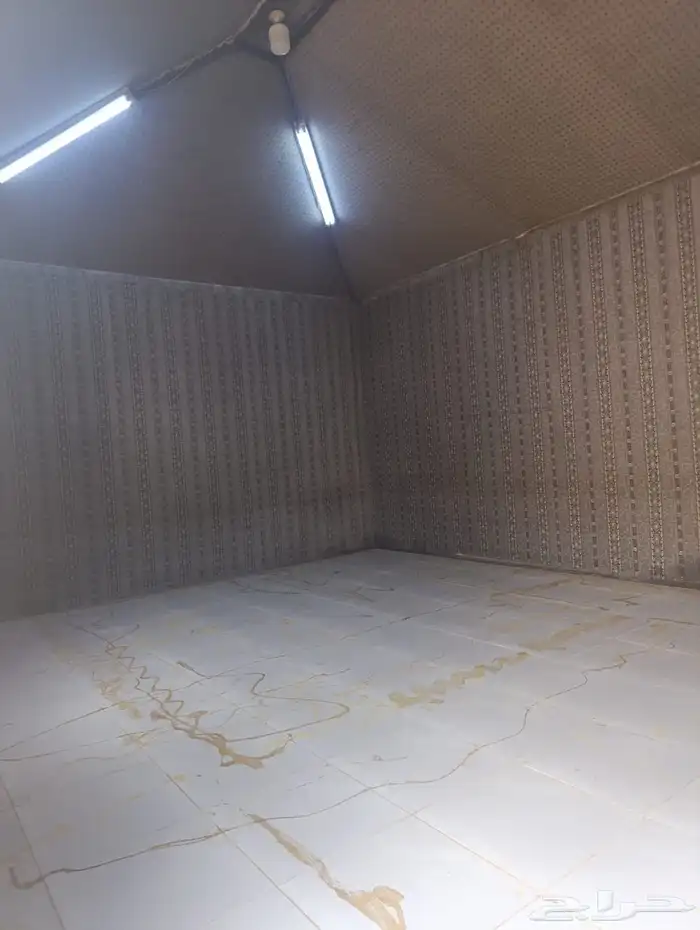 استراحة لايجار قابوس 3