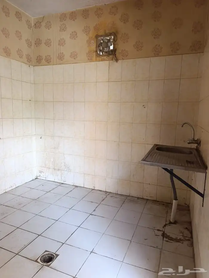 استراحة لايجار قابوس 0