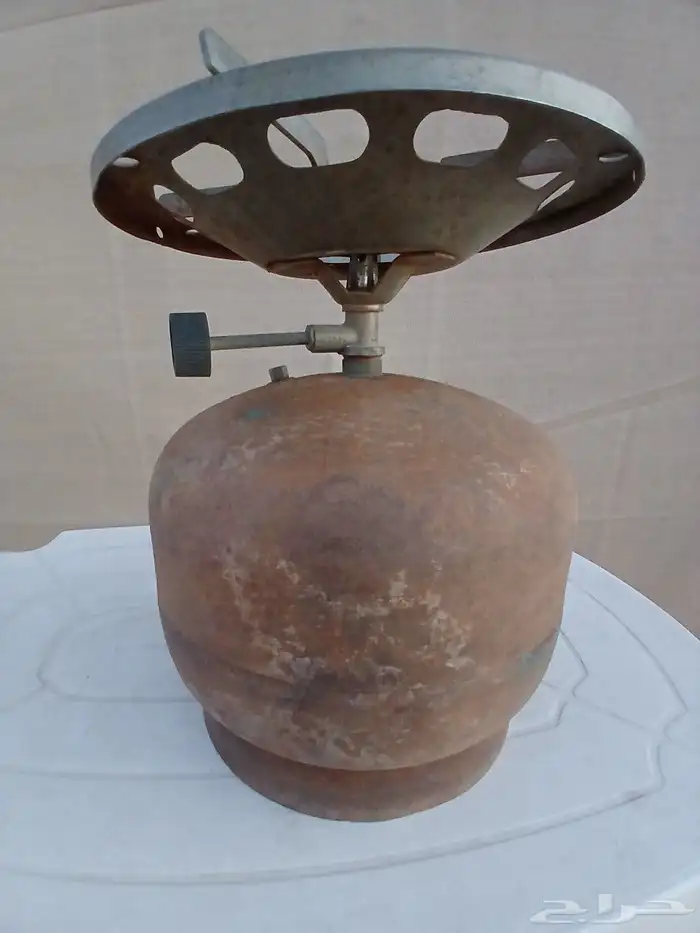 دافور بريموس 5لتر 0